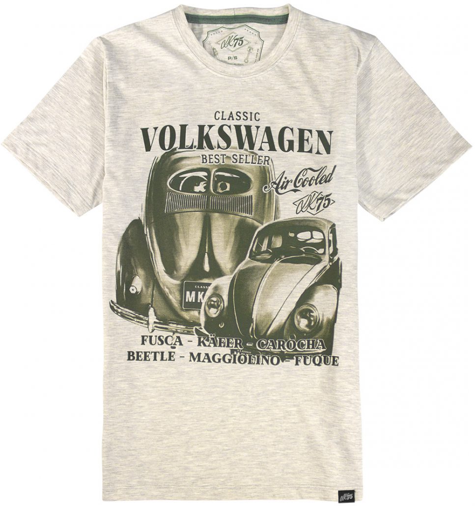 Fusca_banana_frente