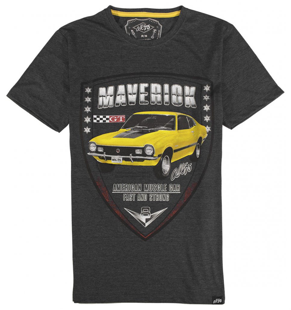 Maverick AMARELO_frente